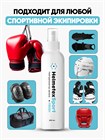 Нейтрализатор запаха для спортивной экипировки и футбола Helmetex Sport 100 мл hel112-3