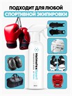 Нейтрализатор запаха для спортивной экипировки и тренажеров Helmetex Sport 400 мл hel142-3