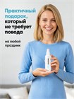 Нейтрализатор Helmetex Shoes Fresh100 мл, аромат альпийская свежесть hel113-3