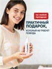 Средство от запаха нейтрализатор Helmetex Sport Plus, для спортивной экипировки, бокса и борьбы 100 мл hel112-4