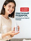 Нейтрализатор запаха Helmetex Sport Plus для спортивного инвентаря и экипировки 50 мл hel152-4