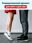 Дезодорант для обуви антибактериальный Helmetex Shoes Plus 100 мл hel113-4